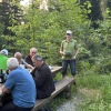 IMG_0925 W15.JPG